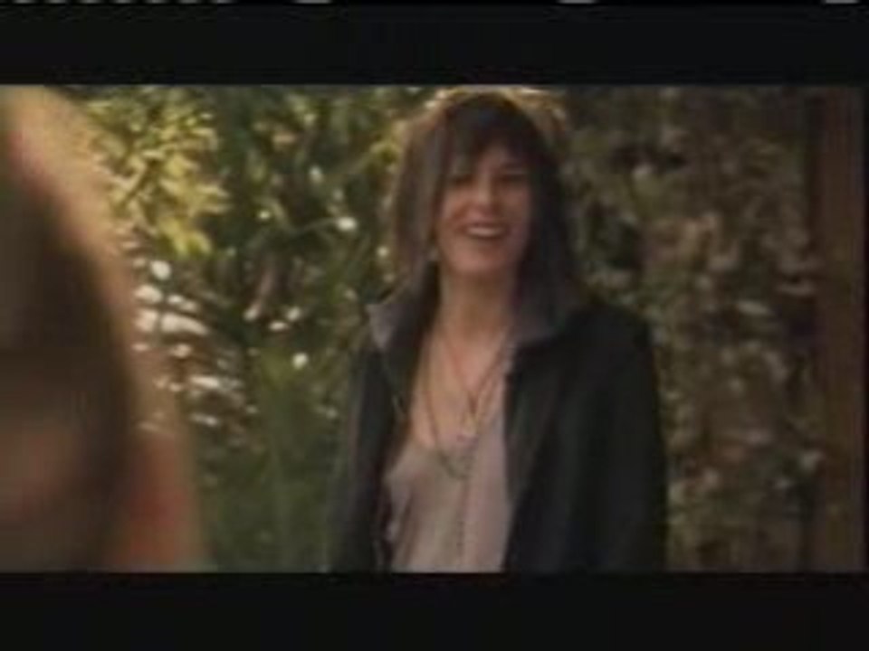 608 The Last Word Preview