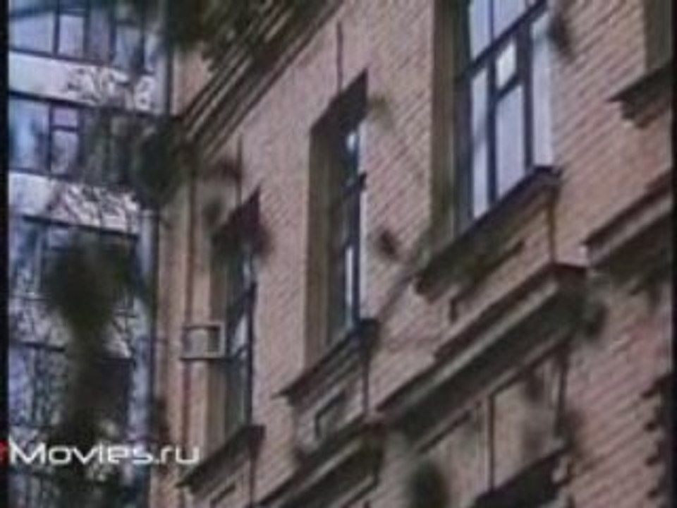 Дмитрий Панин