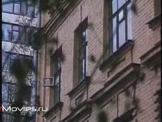 Дмитрий Панин