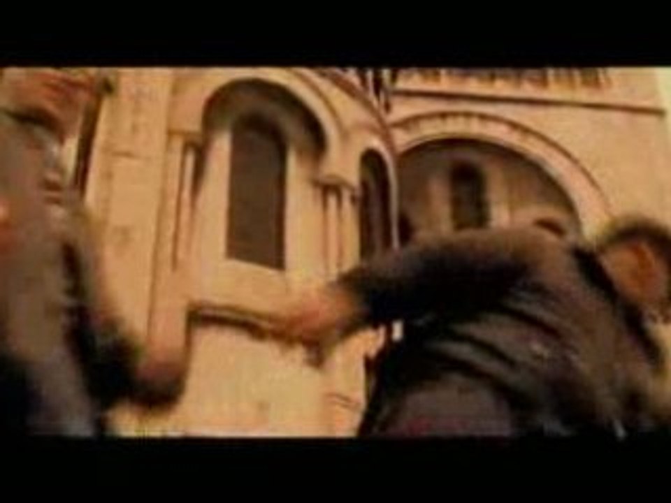 ADES FEAT N DAL www.rap2paname.com