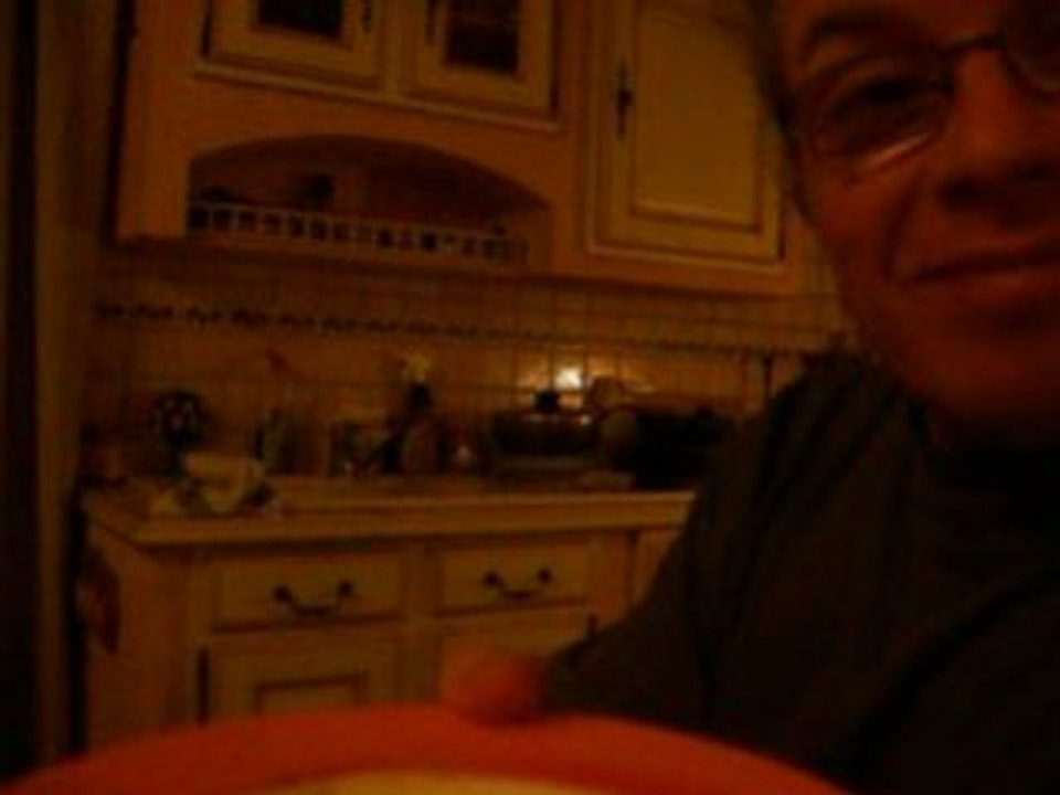 Photo 22.02.2009 112