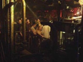 HARD-MIND PART IV - III