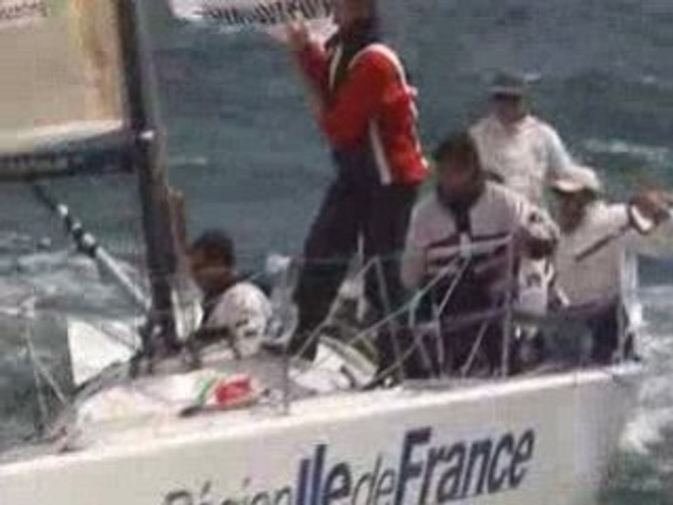 TOURVOILE_2000