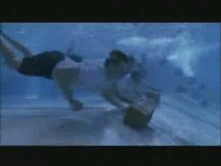 Coast Guards Extrait 1