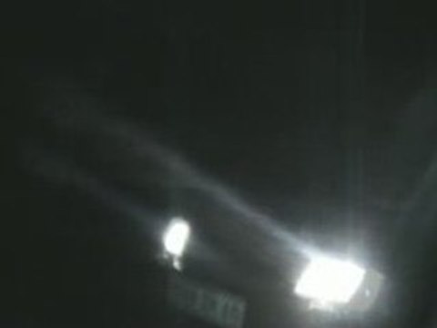 Honda Civic EG5-T vs Audi S4