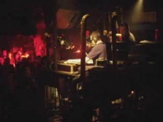 HARD-MIND PART IV - II