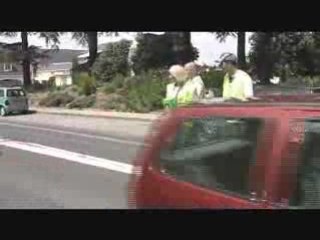 Enterrement vie de garçon