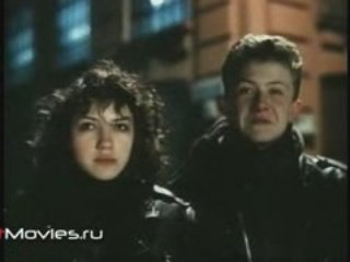 Я хотела увидеть ангелов