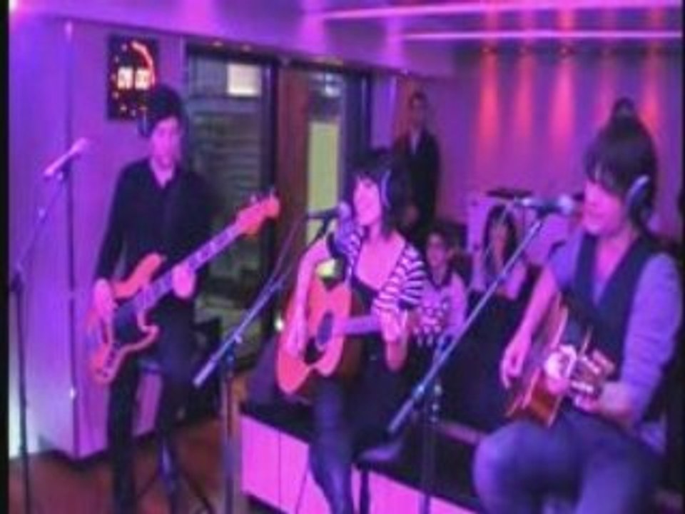 NRJ - Site Officiel du 6 9 - de 6h à 9h sur NRJ