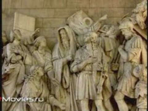 Храм Христа Спасителя