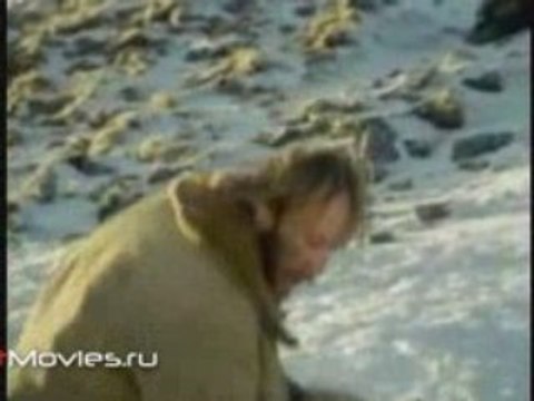 Аляска Кид (Alaska Kid)