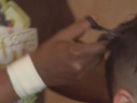 Mr. T Tours Absolute Radio