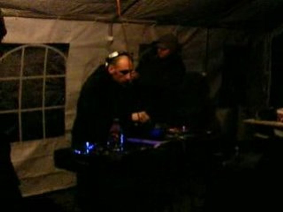 K1 resistance-janot- 28.02.09