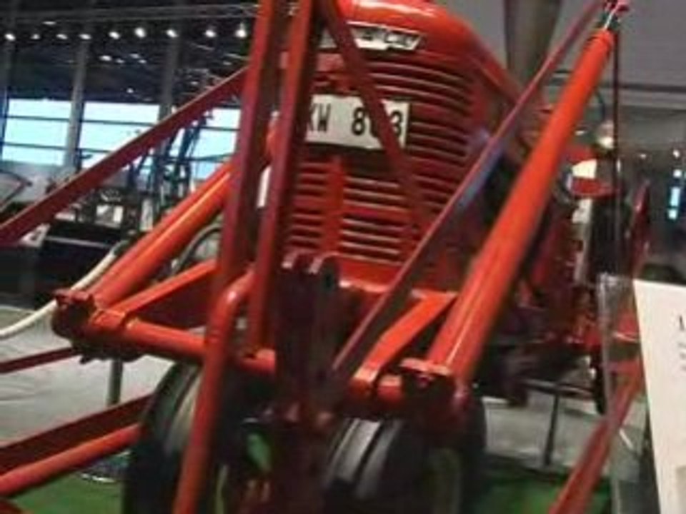 Simaonline - AloQuicke : les incontournables