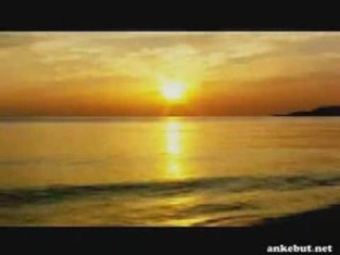 Kabirden mektup-3(imam gazali-rha)ölüm anı