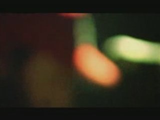 YETI LANE - WALK AROUND SINS