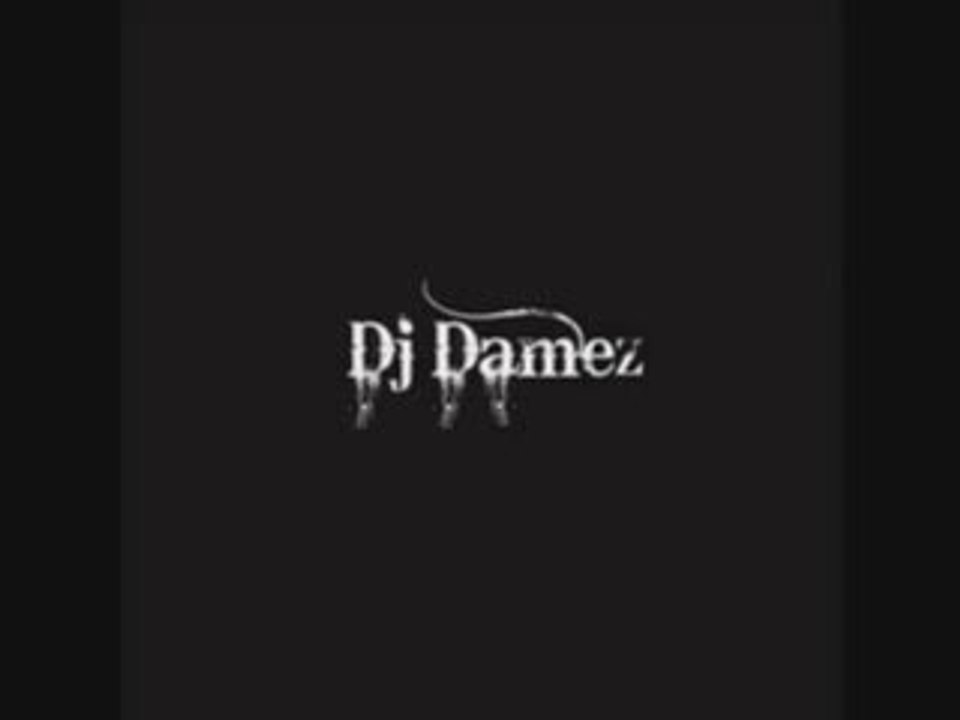 DJ_Damez