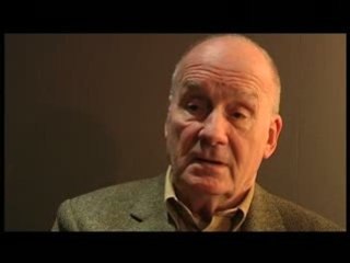 Michel Bouquet L'apres midi de monsieur Andesma Editions MK2