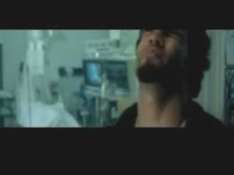 Dailymotion - Achraf samihini yama, mezoued, tunisie, ommi