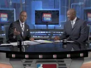 NBA Today is the 47th anniversary of Wilt Chamberlain's 100-