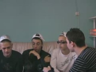 Interview et Freestyle 13 degrès Radio 2R By TOSPROD