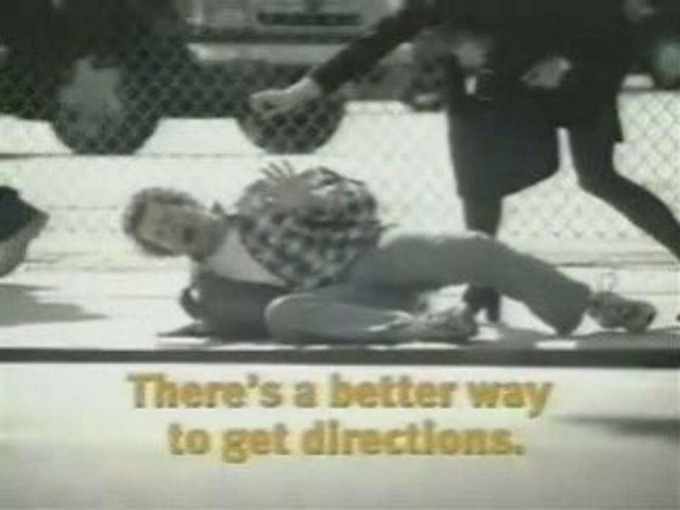 Better ways - Funny