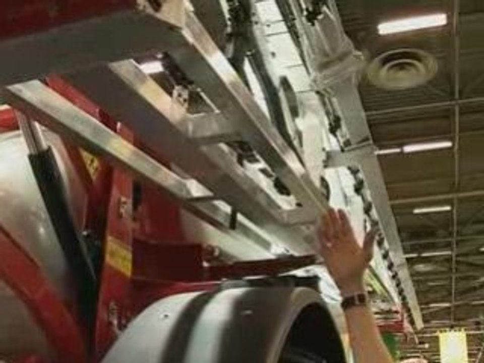 Simaonline - Kuhn - Les Incontournables