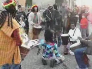 Film carnaval de Romans