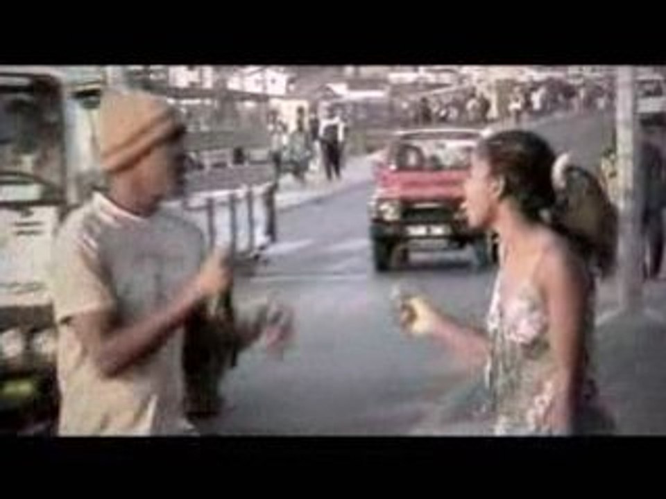 Laba  Gasy