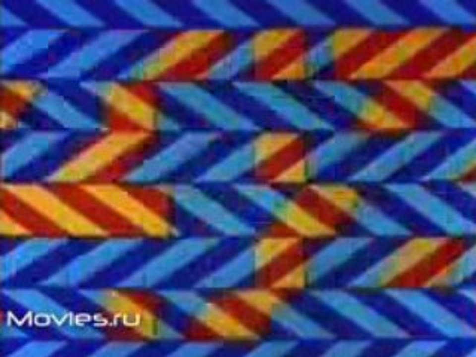 Звёзды музыкального кино. The beatles