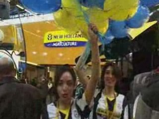 Simaonline - NewHolland - Les Incontournables