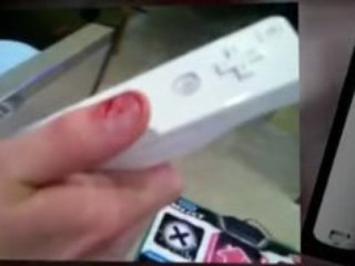 Wii Fix Guide- One Stop solution for all Wii Problems