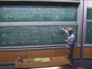 Colloque Grothendieck avec Nick Katz: La Révolution l-Adique en Théorie des Nombres 🔢