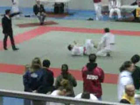 VID%2000000-20090301-1052