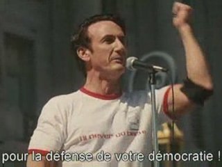 Harvey Milk, ce héros gay