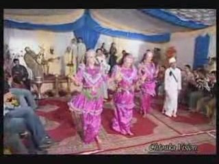 Amrrakechi el houssine أمراكشي الحسين