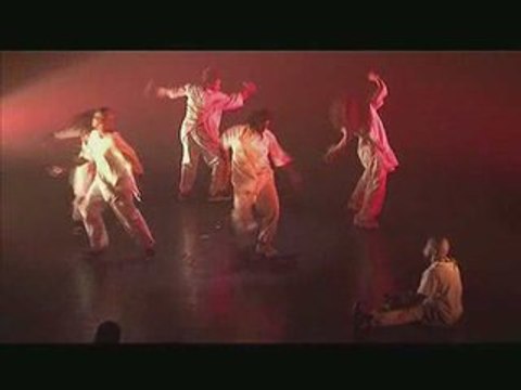 VOSorties #20 - L'agenda culturel du Val d'Oise