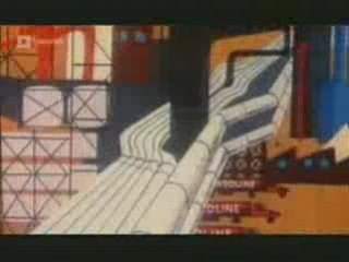 Energie 9 deel 4 Olie is de drek van de duivel