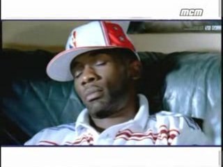 + 2 Soleil - Passi Feat. Daddy Mory