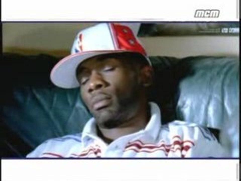 + 2 Soleil - Passi Feat. Daddy Mory