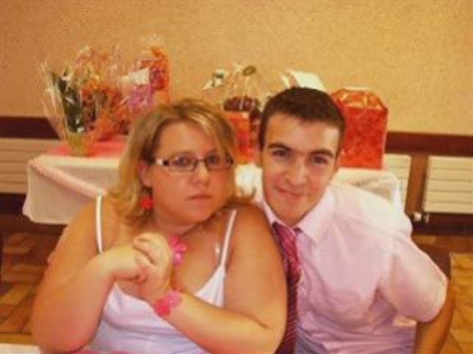 Bienvenue dans mon monde