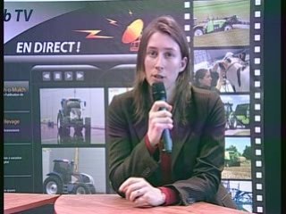 Simaonline : Les marchés agricoles Intrant/Energie