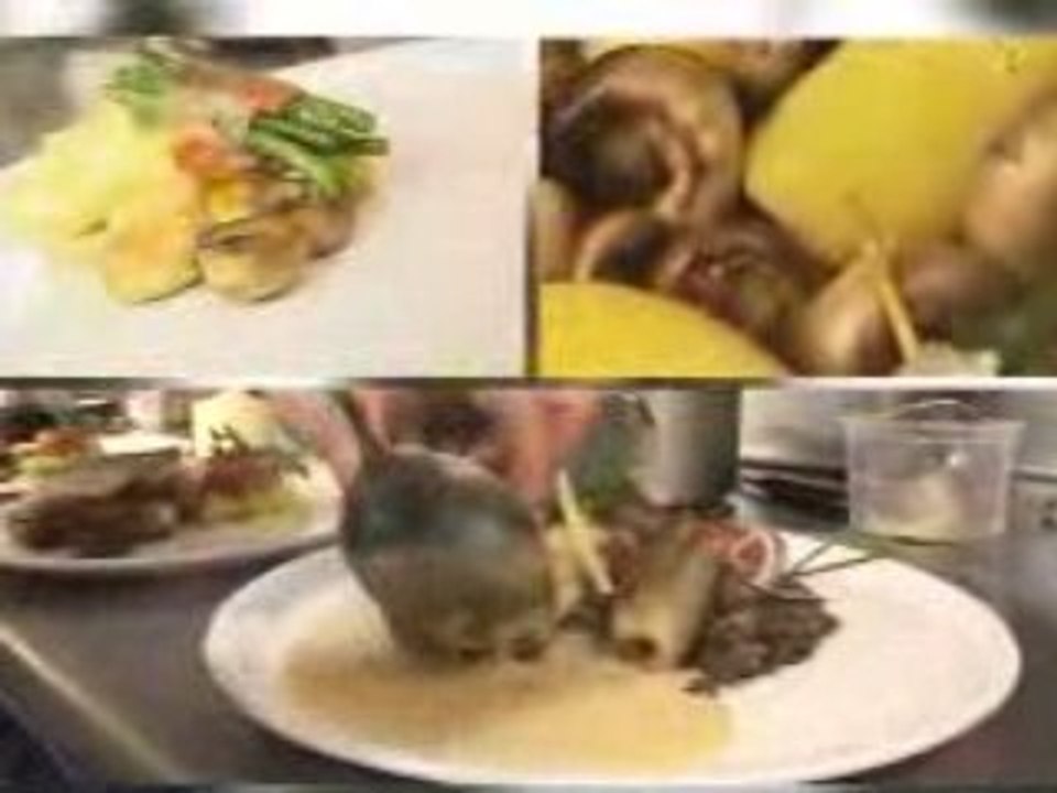 Startechs_days_CUISINIER