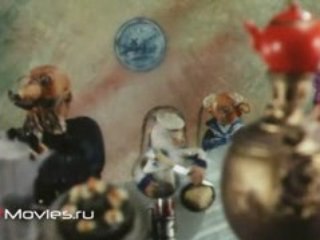 Золотые слова