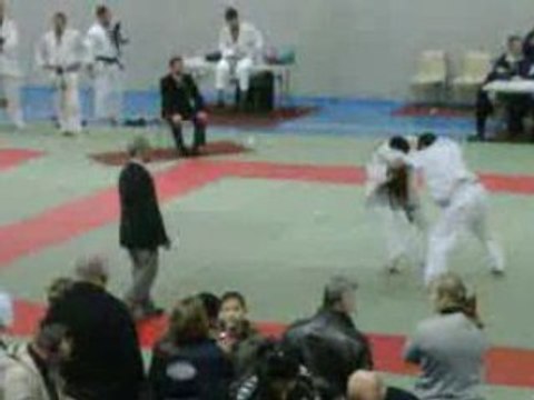 VID%2000001-20090301-1109