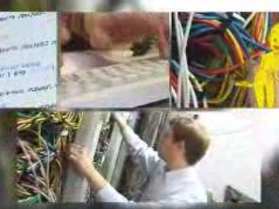 Startechs_days_RESEAUX_INFORMATIC
