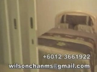 MARC RESIDENCE KLCC HI FLOOR CONDOMINIUM FOR RENT 012 366...