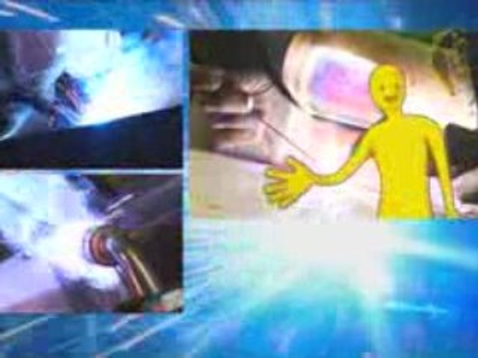 Startechs_days_SOUDEUR