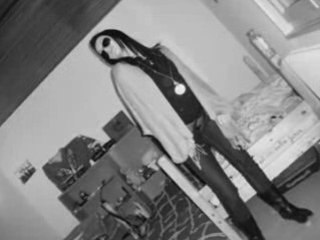 Février 2009 - Hiver Au Ski