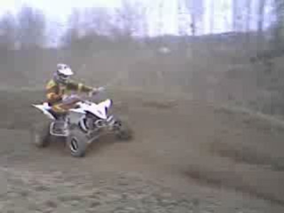 CLIP0010